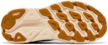 Shop (Women) HOKA Clifton 9 'Sandstone Cream' 1127896-SNC