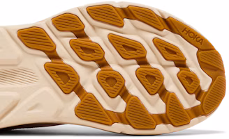 Purchase (女性)HOKA Clifton 9 '砂岩奶油' 1127896-SNC