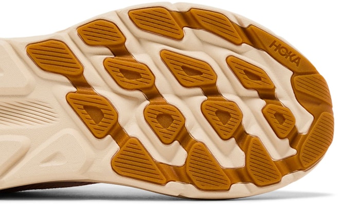 (W) HOKA Clifton 9 'Crema Arenisca' 1127896-SNC Purchase (W) HOKA Clifton 9 'Crema Arenisca' 1127896-SNC