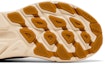 Purchase (Women) HOKA Clifton 9 'Sandstone Cream' 1127896-SNC