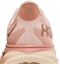 Sizing (Women) HOKA Clifton 9 'Sandstone Cream' 1127896-SNC