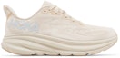 Buy (W) HOKA Clifton 9 'Shifting Sand' Pasir Beralih 1127896-SSEG