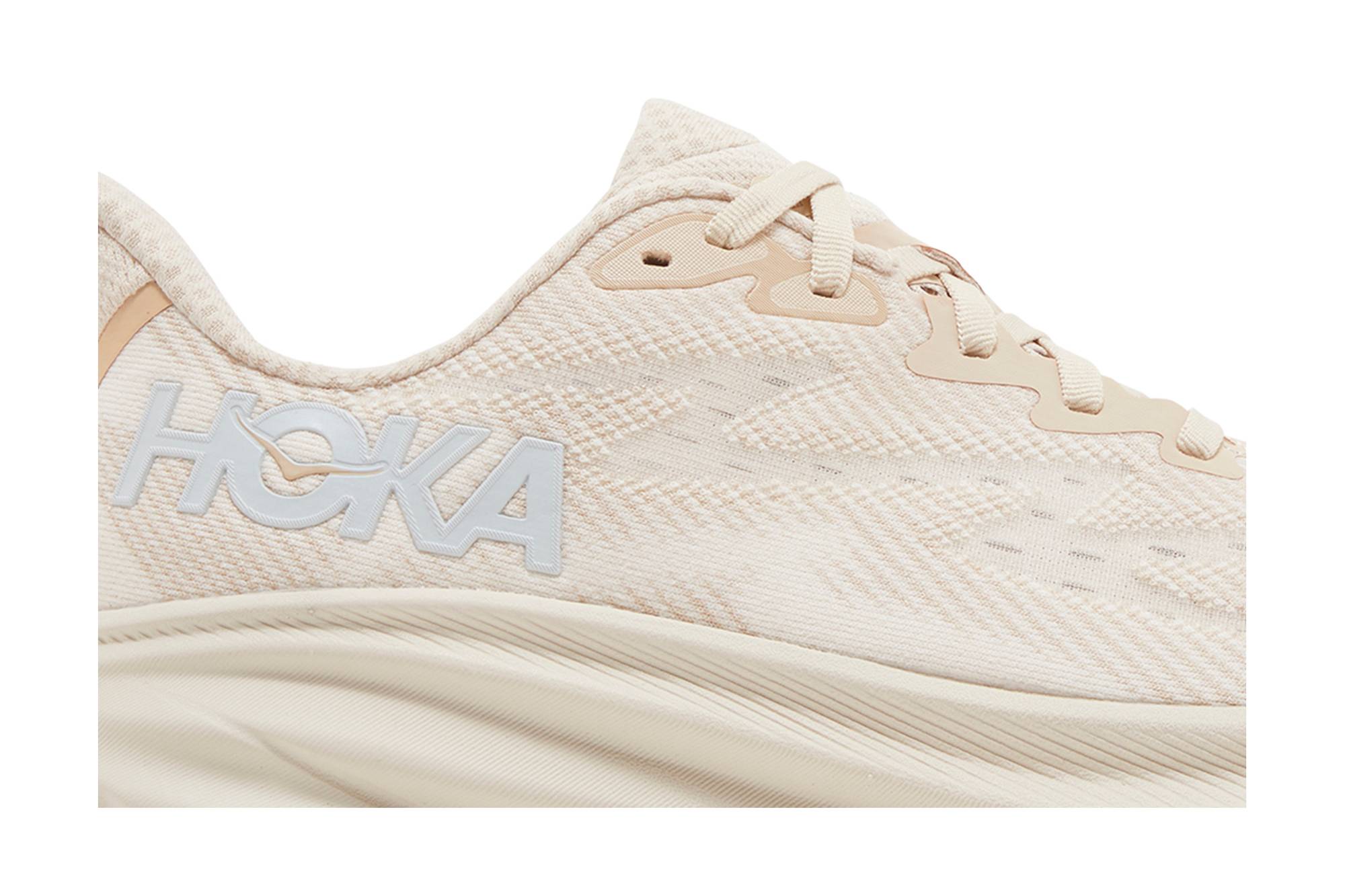 Order （女款）HOKA Clifton 9 'Shifting Sand' 1127896-SSEG