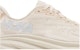 (W) HOKA Clifton 9 'Shifting Sand' Pasir Beralih 1127896-SSEG