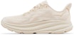 (W) HOKA Clifton 9 'Shifting Sand' Pasir Beralih 1127896-SSEG