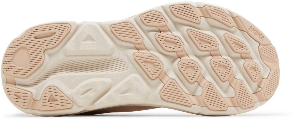 (W) HOKA Clifton 9 'Shifting Sand' Pasir Beralih 1127896-SSEG Shop (W) HOKA Clifton 9 'Shifting Sand' Pasir Beralih 1127896-SSEG