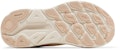 (W) HOKA Clifton 9 'Shifting Sand' Pasir Beralih 1127896-SSEG
