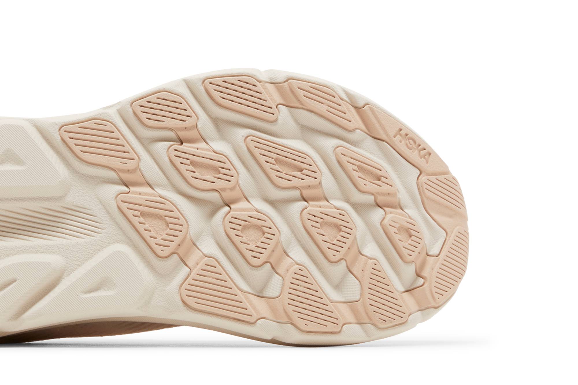 Purchase （女款）HOKA Clifton 9 'Shifting Sand' 1127896-SSEG