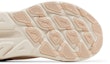 Purchase (W) HOKA Clifton 9 'Shifting Sand' Pasir Beralih 1127896-SSEG