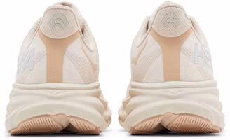 Details for (女款)HOKA Clifton 9 'Shifting Sand' 1127896-SSEG