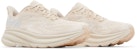 (W) HOKA Clifton 9 'Shifting Sand' Pasir Beralih 1127896-SSEG