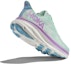 Lookbook (W) HOKA Clifton 9 'Sunlit Ocean Lilac Mist' - Laut Cerah Lilac Mist 1127896-SOLM