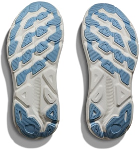 (W) HOKA Clifton 9 'Sunlit Ocean Lilac Mist' - Laut Cerah Lilac Mist 1127896-SOLM Purchase (W) HOKA Clifton 9 'Sunlit Ocean Lilac Mist' - Laut Cerah Lilac Mist 1127896-SOLM