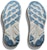(W) HOKA Clifton 9 'Sunlit Ocean Lilac Mist' - Laut Cerah Lilac Mist 1127896-SOLM