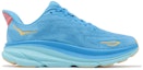 Order (W) HOKA Clifton 9 'Día de Natación Sin Nubes' 1127896-SDY