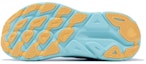 Purchase (W) HOKA Clifton 9 'Día de Natación Sin Nubes' 1127896-SDY