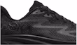 Lookbook (W) HOKA Clifton 9 ''Triple Black'' Noir Intégral 1127896-BBLC