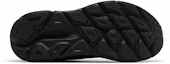 Purchase (W) HOKA Clifton 9 ''Triple Black'' Noir Intégral 1127896-BBLC