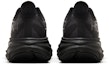 Sizing (W) HOKA Clifton 9 ''Triple Black'' Noir Intégral 1127896-BBLC