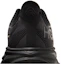 Cheap (W) HOKA Clifton 9 ''Triple Black'' Noir Intégral 1127896-BBLC
