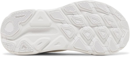 (W) (여성용) 호카 클리프톤 9 '트리플 화이트' 1127896-WWH 1127896-WWH Shop (W) (여성용) 호카 클리프톤 9 '트리플 화이트' 1127896-WWH 1127896-WWH