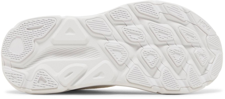(W) (여성용) 호카 클리프톤 9 '트리플 화이트' 1127896-WWH 1127896-WWH Shop (W) (여성용) 호카 클리프톤 9 '트리플 화이트' 1127896-WWH 1127896-WWH