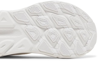 (W) (여성용) 호카 클리프톤 9 '트리플 화이트' 1127896-WWH 1127896-WWH Purchase (W) (여성용) 호카 클리프톤 9 '트리플 화이트' 1127896-WWH 1127896-WWH