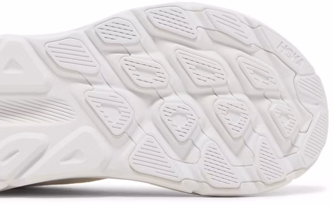 (W) (여성용) 호카 클리프톤 9 '트리플 화이트' 1127896-WWH 1127896-WWH Purchase (W) (여성용) 호카 클리프톤 9 '트리플 화이트' 1127896-WWH 1127896-WWH