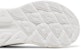 (W) (여성용) 호카 클리프톤 9 '트리플 화이트' 1127896-WWH 1127896-WWH