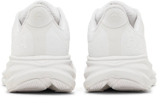 (W) (여성용) 호카 클리프톤 9 '트리플 화이트' 1127896-WWH 1127896-WWH Details for (W) (여성용) 호카 클리프톤 9 '트리플 화이트' 1127896-WWH 1127896-WWH