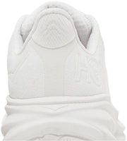 (W) (여성용) 호카 클리프톤 9 '트리플 화이트' 1127896-WWH 1127896-WWH Sizing (W) (여성용) 호카 클리프톤 9 '트리플 화이트' 1127896-WWH 1127896-WWH