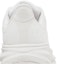 Sizing (W) (여성용) 호카 클리프톤 9 '트리플 화이트' 1127896-WWH 1127896-WWH