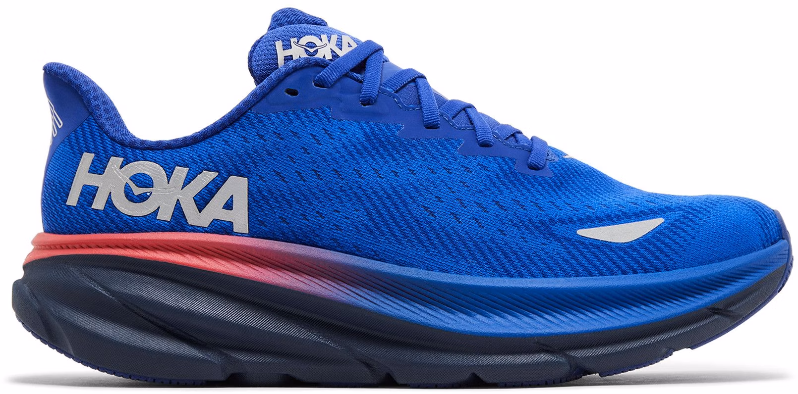 women-hoka-clifton-9-gore-tex-dazzling-blue-1141490-dbes