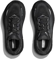 (W) 호카 클리프톤 9 고어텍스 '트리플 블랙' 1141490-BBLC Shop (W) 호카 클리프톤 9 고어텍스 '트리플 블랙' 1141490-BBLC