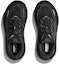 Shop (W) HOKA Clifton 9 GORE-TEX 'Triple Black' Kasut Lelaki 1141490-BBLC