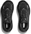 (W) HOKA Clifton 9 GORE-TEX 'Triple Black' Kasut Lelaki 1141490-BBLC