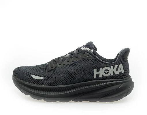 (W) Hoka Clifton 9 GTX Sepatu Lari HO1141490FBBLC Buy (W) Hoka Clifton 9 GTX Sepatu Lari HO1141490FBBLC