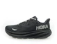 Buy (W) Hoka Clifton 9 GTX Sepatu Lari HO1141490FBBLC