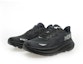 Order (W) Hoka Clifton 9 GTX Sepatu Lari HO1141490FBBLC