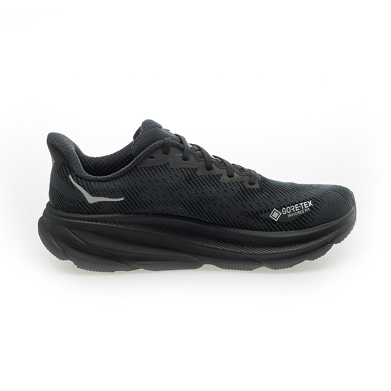 Shop (W) Hoka Clifton 9 GTX Sepatu Lari HO1141490FBBLC