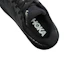 Details for (W) Hoka Clifton 9 GTX Sepatu Lari HO1141490FBBLC