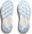 (W) HOKA Clifton 9 Lebar 'Biru Airy' 1132211-ABIW