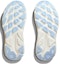 Purchase (W) HOKA Clifton 9 Lebar 'Biru Airy' 1132211-ABIW