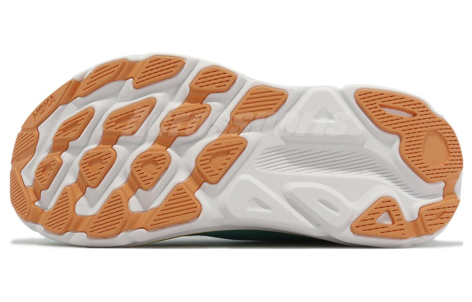Purchase (W) HOKA Clifton 9 Wide 'Keramik Evening Primrose' 1132211-CEPR