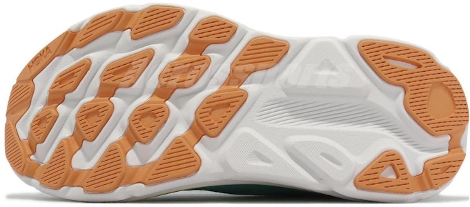 (W) HOKA Clifton 9 Wide ''Ceramic Evening Primrose'' Lelaki & Wanita 1132211-CEPR Purchase (W) HOKA Clifton 9 Wide ''Ceramic Evening Primrose'' Lelaki & Wanita 1132211-CEPR