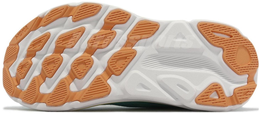 (Women) HOKA Clifton 9 Wide 'Ceramic Evening Primrose' 1132211-CEPR Purchase (Women) HOKA Clifton 9 Wide 'Ceramic Evening Primrose' 1132211-CEPR