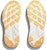 (W) HOKA Clifton 9 Wide 'Cyclamen' Kasut Lelari 1132211-CSLC