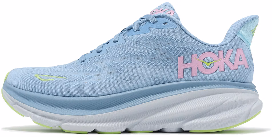 women-hoka-clifton-9-wide-dusk-pink-twilight-1132211-dnk