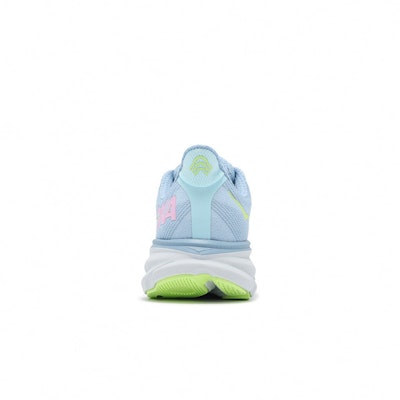 (W) HOKA Clifton 9 宽版 '暮粉暮光' 1132211-DNK Shop (W) HOKA Clifton 9 宽版 '暮粉暮光' 1132211-DNK