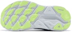Purchase (W) HOKA Clifton 9 Wide 'Dusk Pink Twilight' Wanita Kasut Larian 1132211-DNK